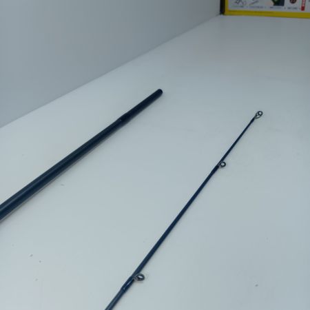 OLYMPIC ヌーボカラマレッティートゥレ 程度B GONCTS-862M