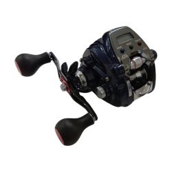 DAIWA ダイワ 00801473 釣り用品 リール 電動リール 00801473 レオブリッツ 200J-L 程度B Bランク
