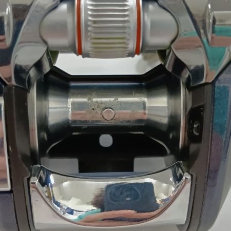 DAIWA ダイワ 00801473 釣り用品 リール 電動リール 00801473 レオブリッツ 200J-L 程度B