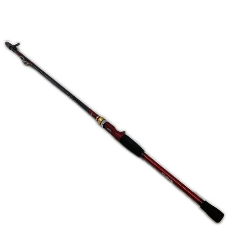 DAIWA ダイワ アナリスター 瀬戸内 ILT 25-390 05296964