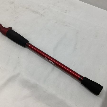 DAIWA ダイワ アナリスター 瀬戸内 ILT 25-390 05296964