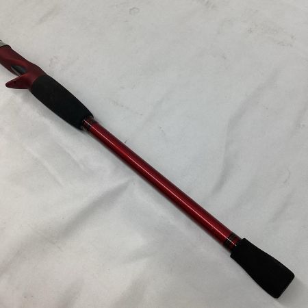 DAIWA ダイワ アナリスター 瀬戸内 ILT 25-390 05296964