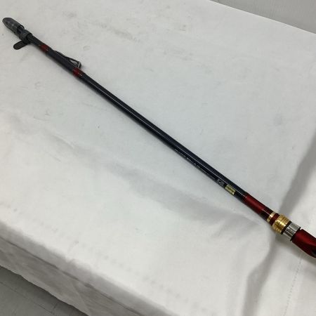 DAIWA ダイワ アナリスター 瀬戸内 ILT 25-390 05296964