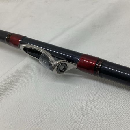 DAIWA ダイワ アナリスター 瀬戸内 ILT 25-390 05296964