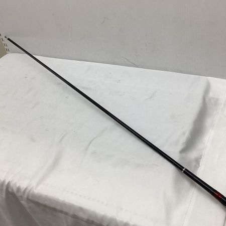 DAIWA ダイワ アナリスター 瀬戸内 ILT 25-390 05296964