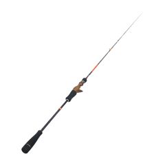 σσ 林釣漁具製作所 オフショアロッド IZANAI Stick 掛け  IS-66S Bランク