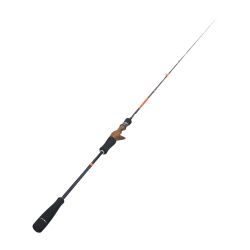 σσ 林釣漁具製作所 オフショアロッド IZANAI Stick 掛け  IS-66S Bランク