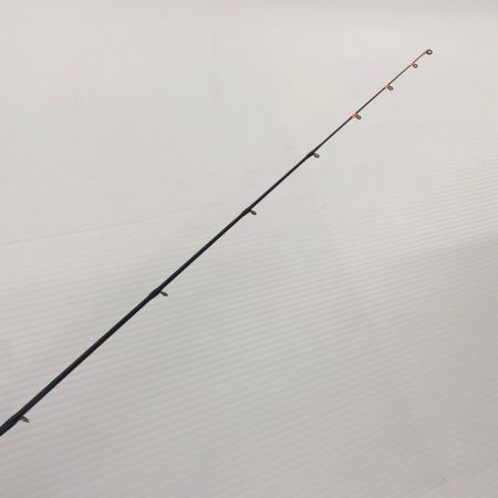 σσ 林釣漁具製作所 オフショアロッド IZANAI Stick 掛け  IS-66S