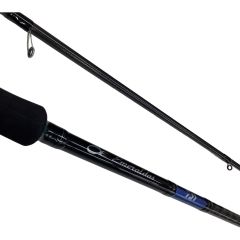 DAIWA ダイワ エメラルダスX86M 程度B 05803004 Bランク