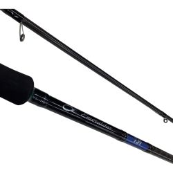 DAIWA ダイワ エメラルダスX86M 程度B 05803004 Bランク