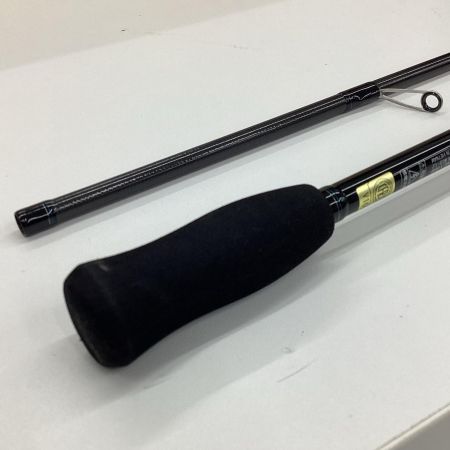DAIWA ダイワ エメラルダスX86M 程度B 05803004