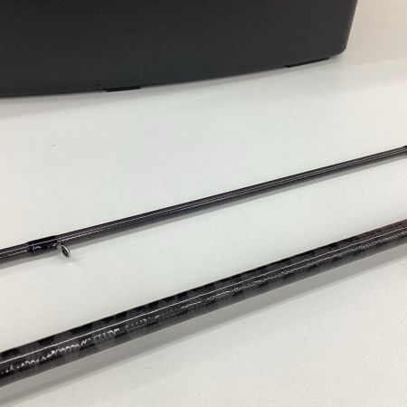 DAIWA ダイワ エメラルダスX86M 程度B 05803004