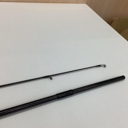 DAIWA ダイワ エメラルダスX86M 程度B 05803004