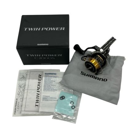 σσ SHIMANO シマノ 04136