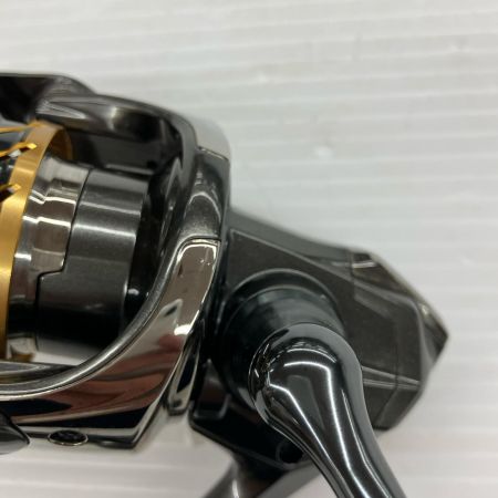 σσ SHIMANO シマノ 04136