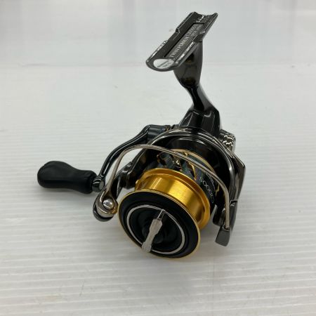 σσ SHIMANO シマノ 04136