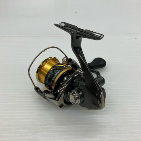 σσ SHIMANO シマノ 04136