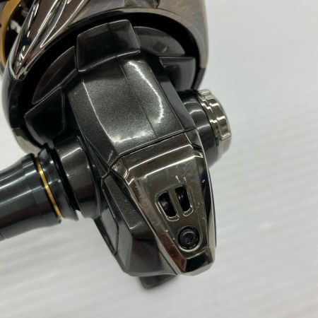 σσ SHIMANO シマノ 04136