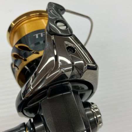 σσ SHIMANO シマノ 04136