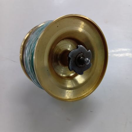 SHIMANO シマノ ベイトリール スコーピオンオシアジガー 2000P RH302 釣り用品 リール ベイトリール スコーピオンオシアジガー 2000P 程度B 替スプール付