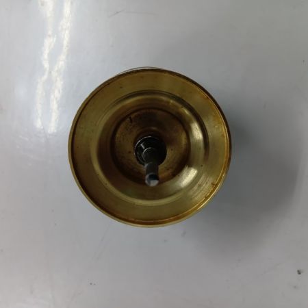 SHIMANO シマノ ベイトリール スコーピオンオシアジガー 2000P RH302 釣り用品 リール ベイトリール スコーピオンオシアジガー 2000P 程度B 替スプール付