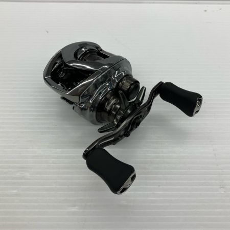 σσ DAIWA ダイワ リール ベイトリール スティーズリミテッドCT SV TW 70XHL 00630327 (503146)