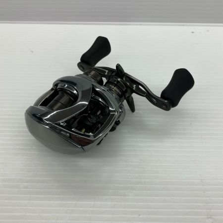 σσ DAIWA ダイワ リール ベイトリール スティーズリミテッドCT SV TW 70XHL 00630327 (503146)