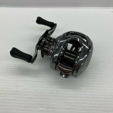 σσ DAIWA ダイワ リール ベイトリール スティーズリミテッドCT SV TW 70XHL 00630327 (503146)
