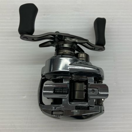 σσ DAIWA ダイワ リール ベイトリール スティーズリミテッドCT SV TW 70XHL 00630327 (503146)