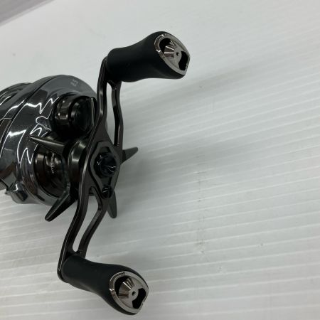 σσ DAIWA ダイワ リール ベイトリール スティーズリミテッドCT SV TW 70XHL 00630327 (503146)