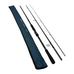 σσ SHIMANO シマノ シーバスロッド ネッサCI4+ S1002MH 37173 Aランク