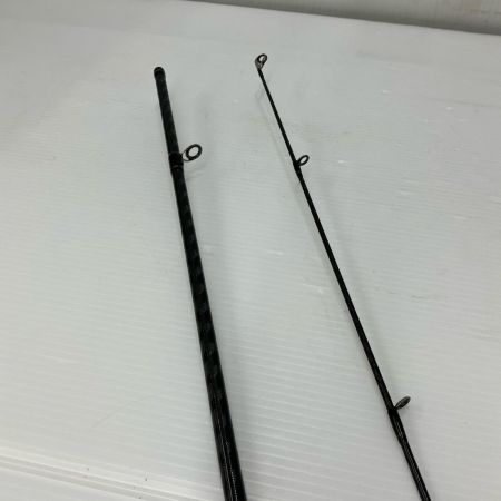 σσ SHIMANO シマノ シーバスロッド ネッサCI4+ S1002MH 37173