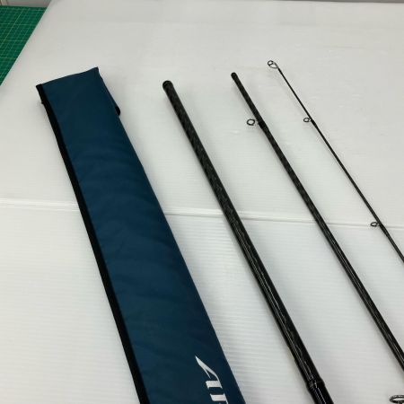 σσ SHIMANO シマノ シーバスロッド ネッサCI4+ S1002MH 37173