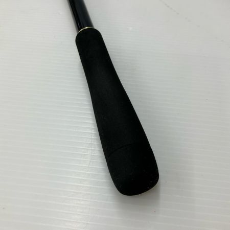 σσ SHIMANO シマノ シーバスロッド ネッサCI4+ S1002MH 37173