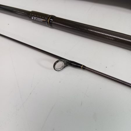 DAIWA ダイワ 01480338 釣り用品 ロッド シーバスロッド モアザンEX AGS110M 程度AB