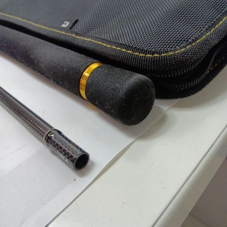 DAIWA ダイワ 01480338 釣り用品 ロッド シーバスロッド モアザンEX AGS110M 程度AB