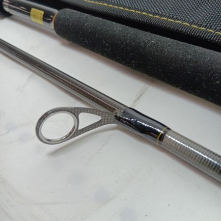 DAIWA ダイワ 01480338 釣り用品 ロッド シーバスロッド モアザンEX AGS110M 程度AB