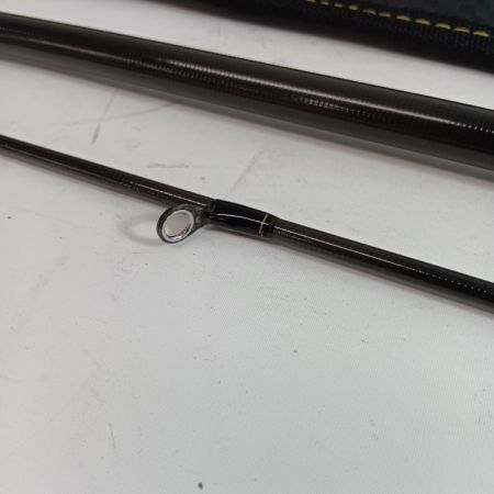 DAIWA ダイワ 01480338 釣り用品 ロッド シーバスロッド モアザンEX AGS110M 程度AB