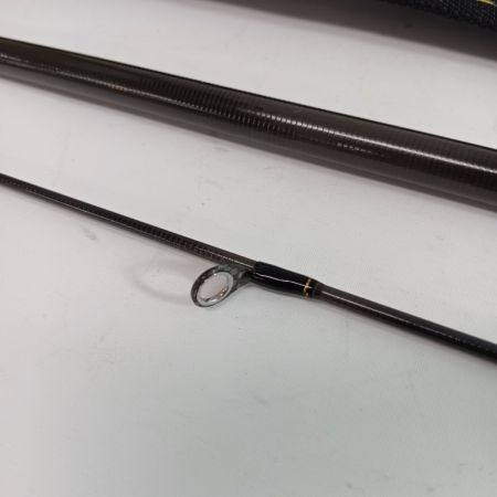 DAIWA ダイワ 01480338 釣り用品 ロッド シーバスロッド モアザンEX AGS110M 程度AB