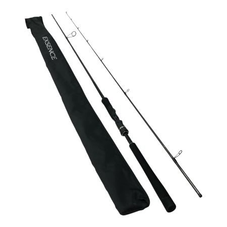 σσ SHIMANO シマノ シーバスロッド ルナミス S900L 36406