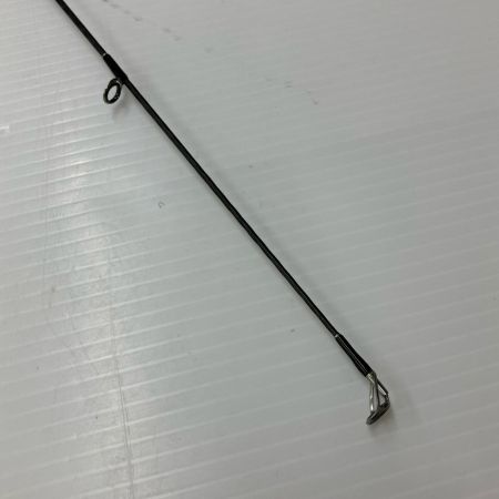 σσ SHIMANO シマノ シーバスロッド ルナミス S900L 36406