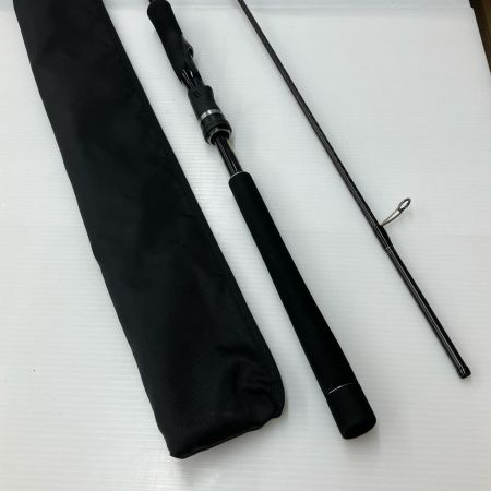 σσ SHIMANO シマノ シーバスロッド ルナミス S900L 36406