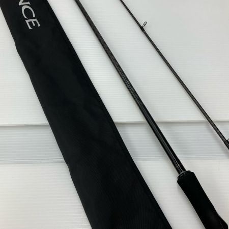 σσ SHIMANO シマノ シーバスロッド ルナミス S900L 36406