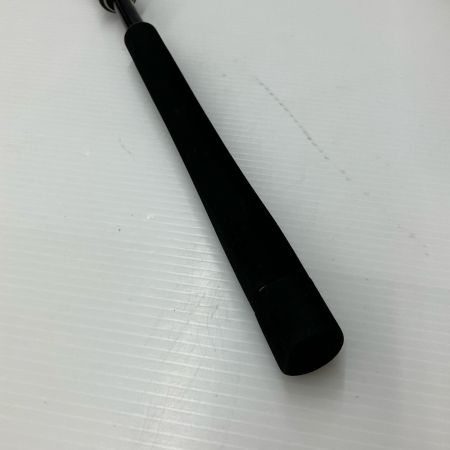 σσ SHIMANO シマノ シーバスロッド ルナミス S900L 36406