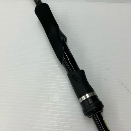 σσ SHIMANO シマノ シーバスロッド ルナミス S900L 36406