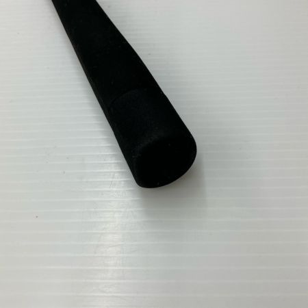 σσ SHIMANO シマノ シーバスロッド ルナミス S900L 36406