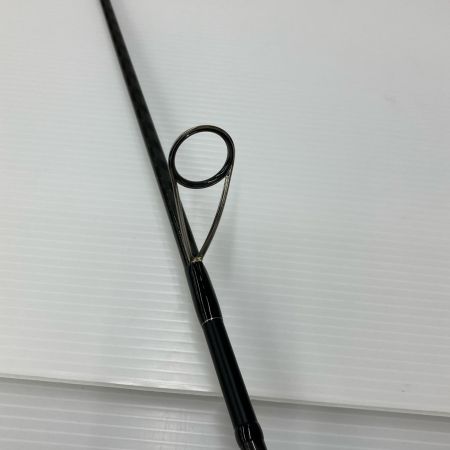 σσ SHIMANO シマノ シーバスロッド ルナミス S900L 36406