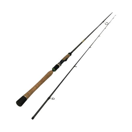 σσ APIA シーバスロッド 風神AD エナジーフロウ 92ML 