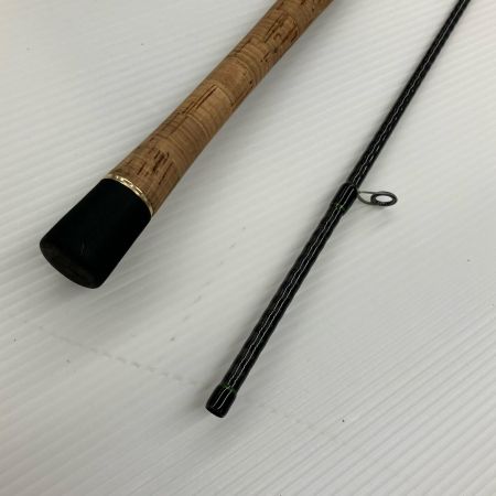 σσ APIA シーバスロッド 風神AD エナジーフロウ 92ML 