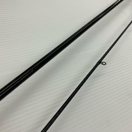 σσ APIA シーバスロッド 風神AD エナジーフロウ 92ML 